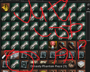Безымянный.png