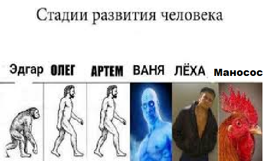 Безымянный.png