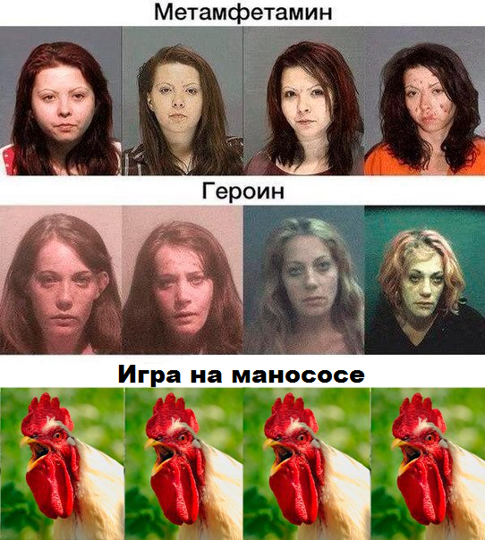 Безымянный.png