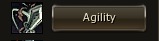 Безымянный.png