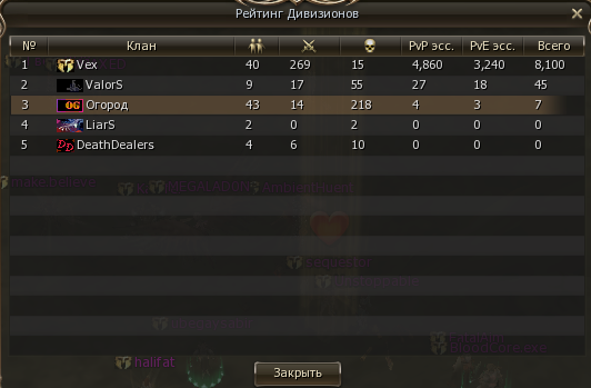 Безымянный.png