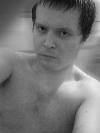 Безымянный.png