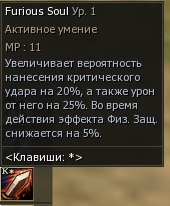 Безымянный3.jpg