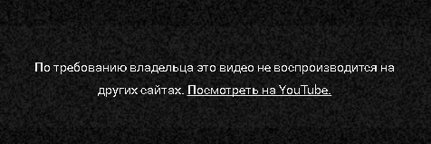 Безымянввввввный.jpg