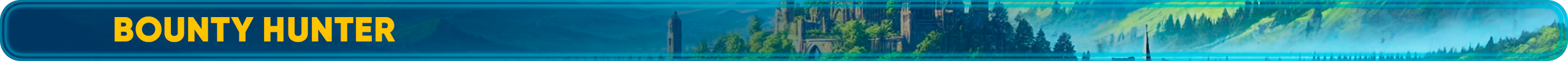 Bounty Hunter.png