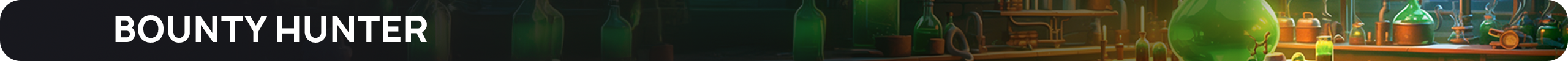 Bounty Hunter.png