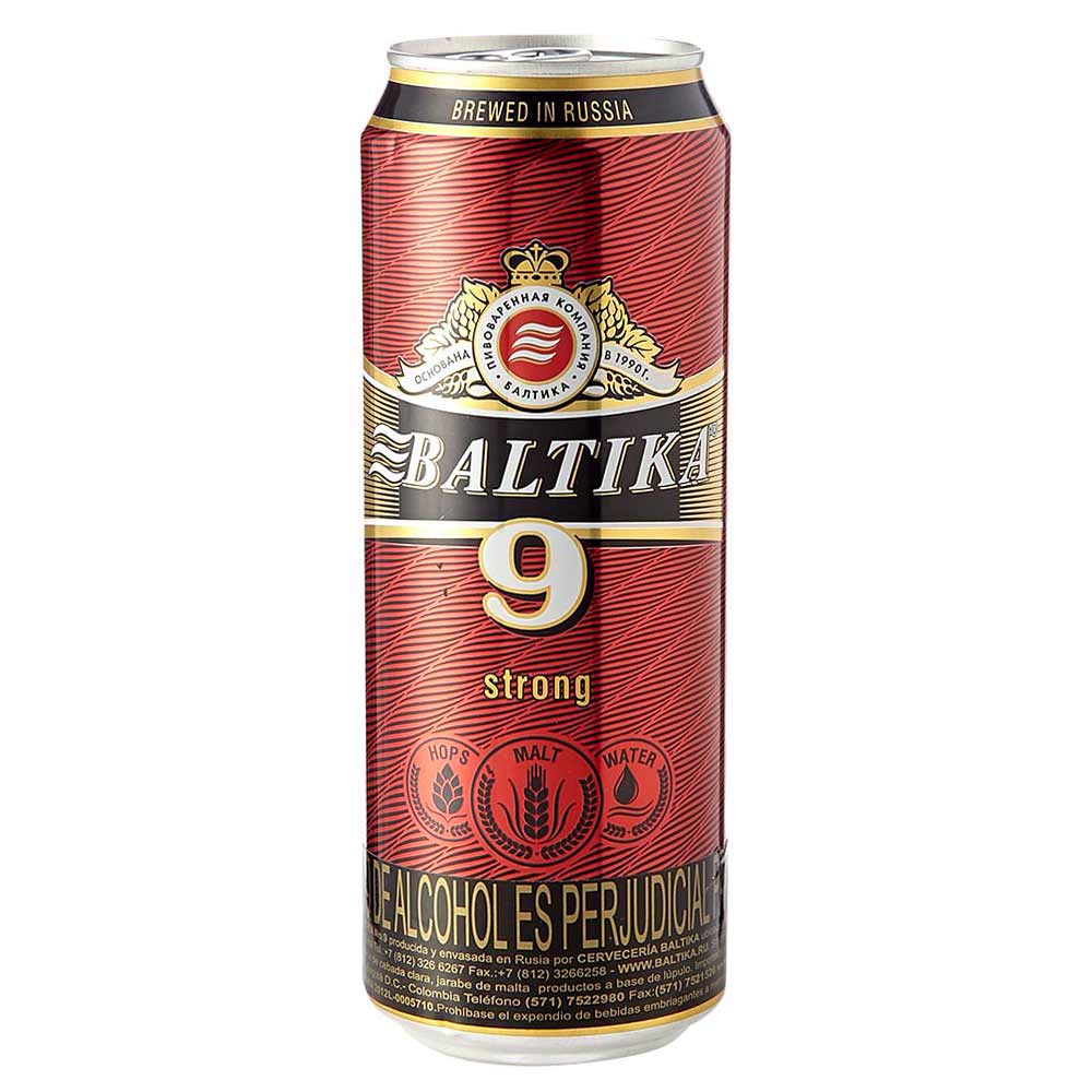 Biere-Baltika-9-blonde-8-0-45L-4600682409458.jpg