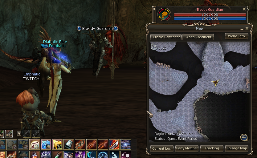 Блади гвардиан.png