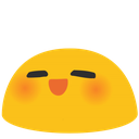 blob_melt.png