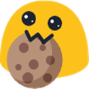 blob_nomcookie.png