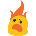 blob_onfire.png