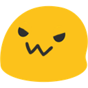 blob_owoevil.png
