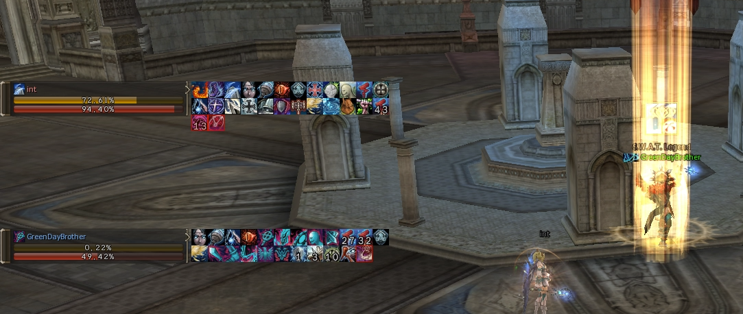 block LF every day.png