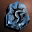 blue seal stone.png