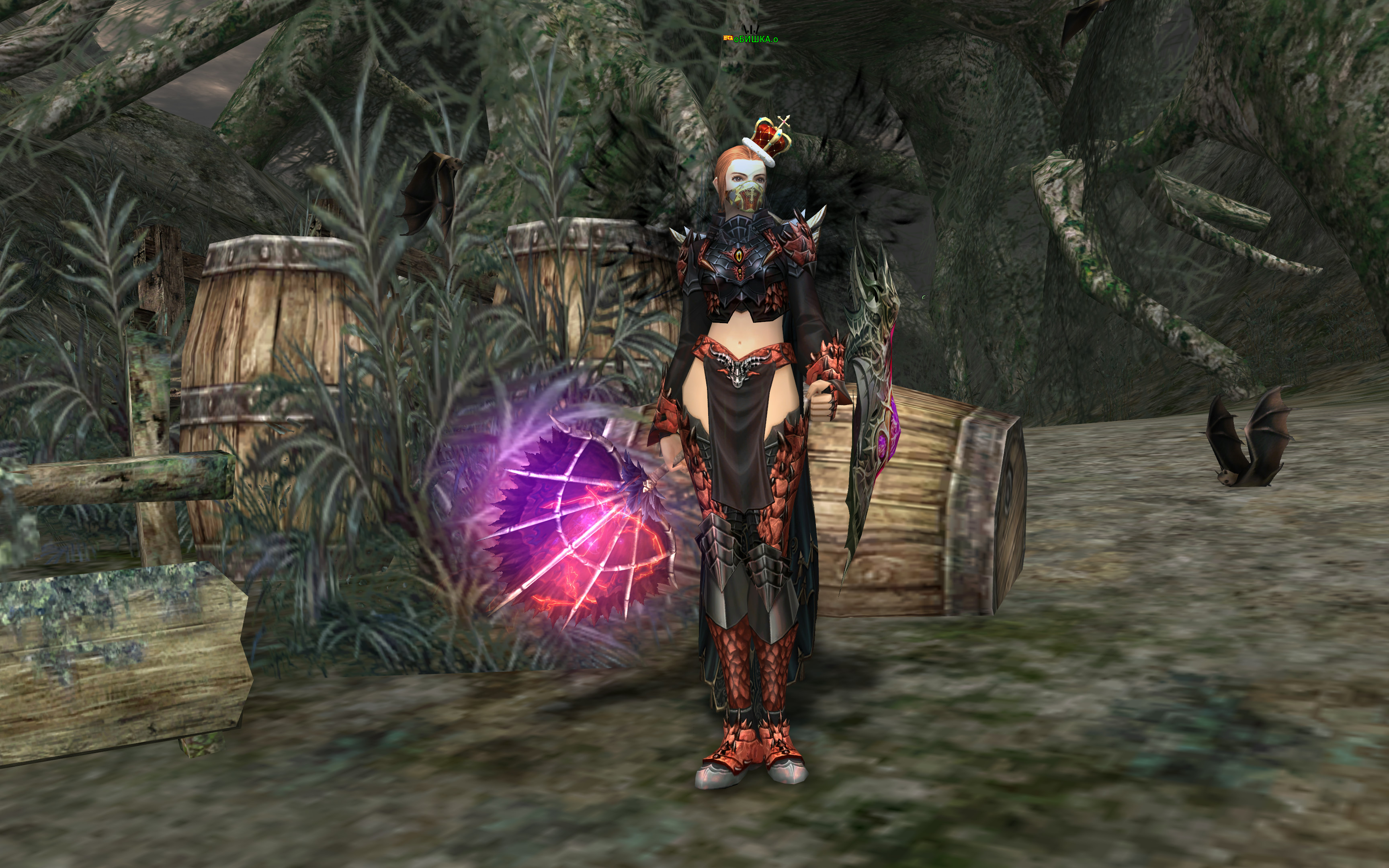 бочкиЗолото (5).jpg