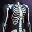 bone_cloth_i00.png