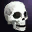 boneskull_i00.png