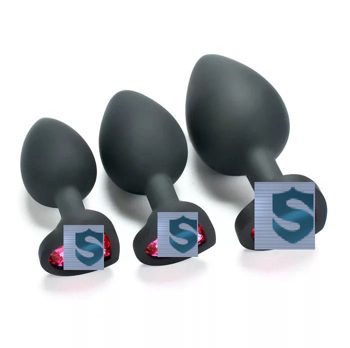 Бонус от Скрайда.jpg