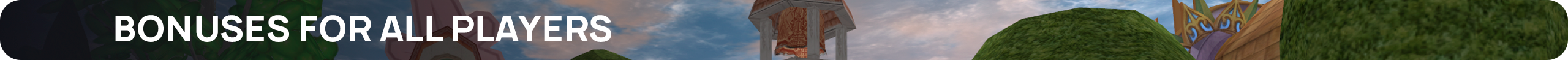 bonuses.png