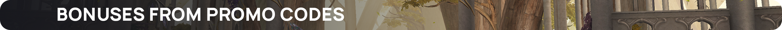 Бонусы-по-промокодам.png
