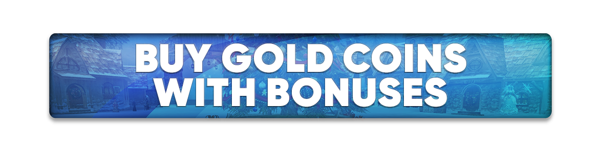 купитьзолото.png