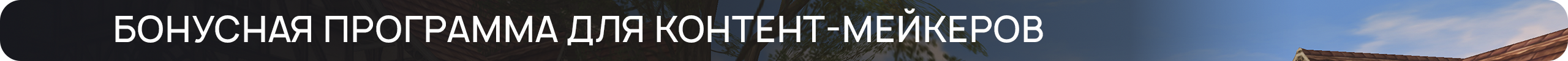 Бонусная-программа-для-контент-мейкеров.png