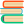books (1).png