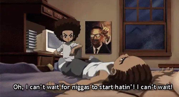boondocks.jpg