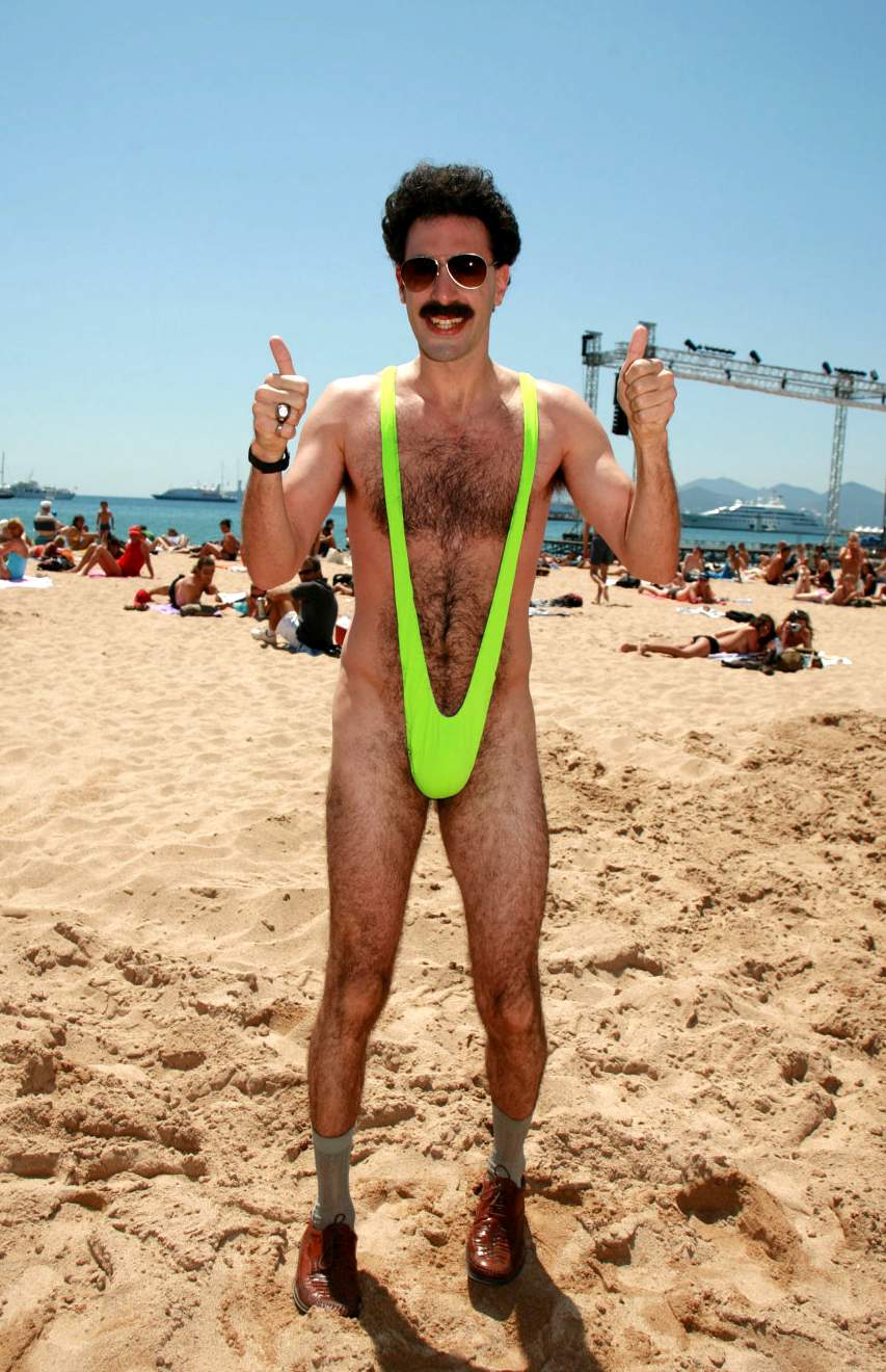 borat18.jpg