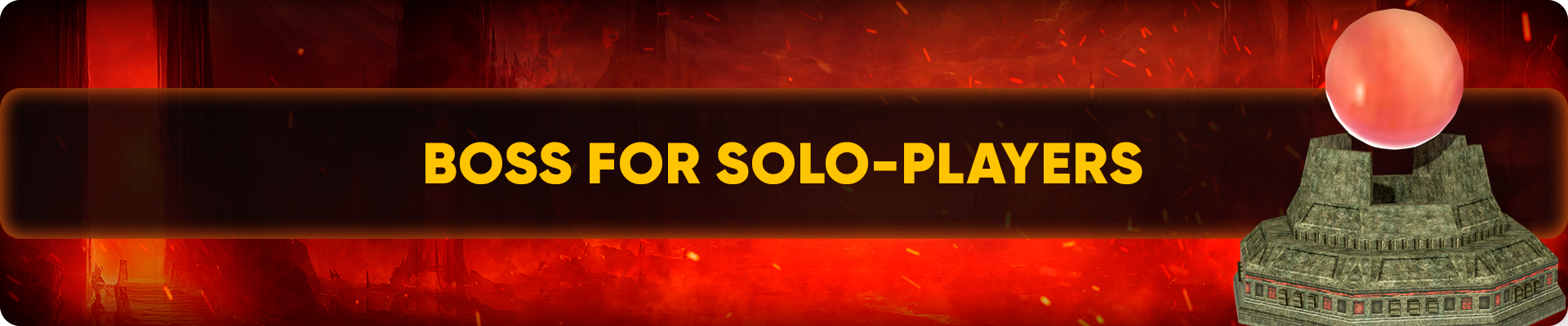 Boss for solo-players.png