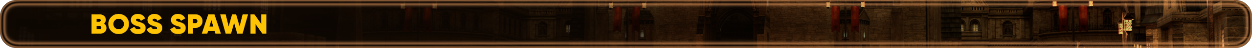 Boss spawn.png