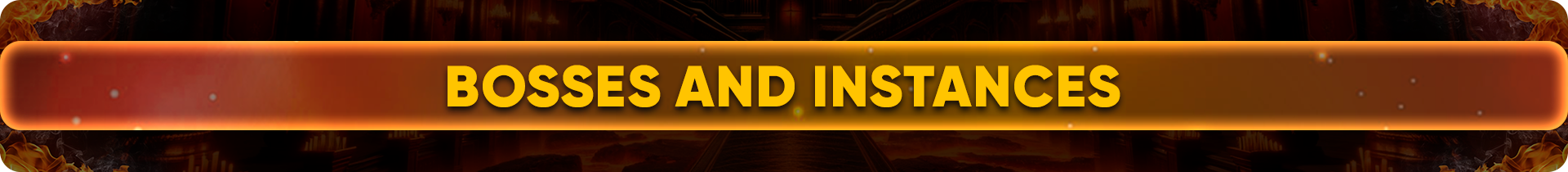 Bosses and instances.png