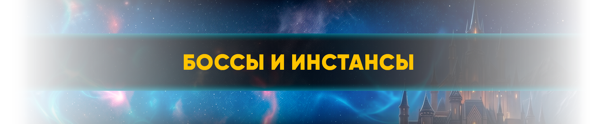 1754318192155.png
