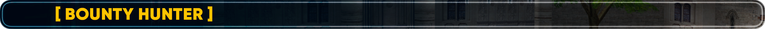 Bounty Hunter.png