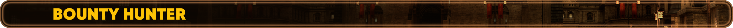Bounty Hunter.png
