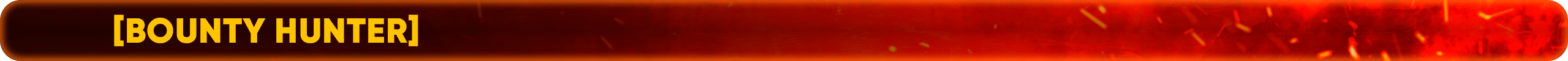 Bounty Hunter.png