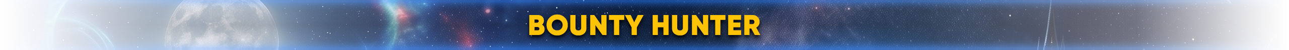 Bounty Hunter.png