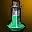 Br_cash_adv_quick_step_potion_i00_0.jpg