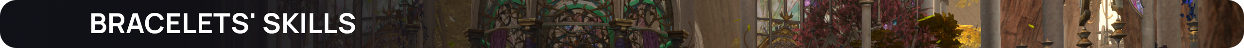 Bracelets' Skills.png