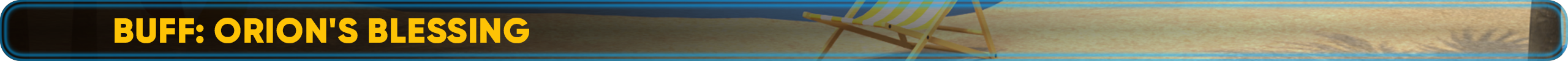 BUFF ORION'S BLESSING.png