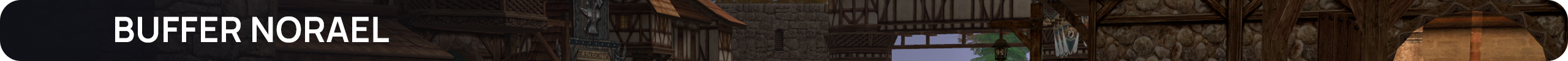 Buffer Norael.png