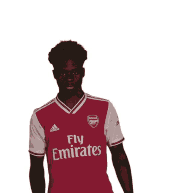 bukayo-saka-arsenal-fc.gif