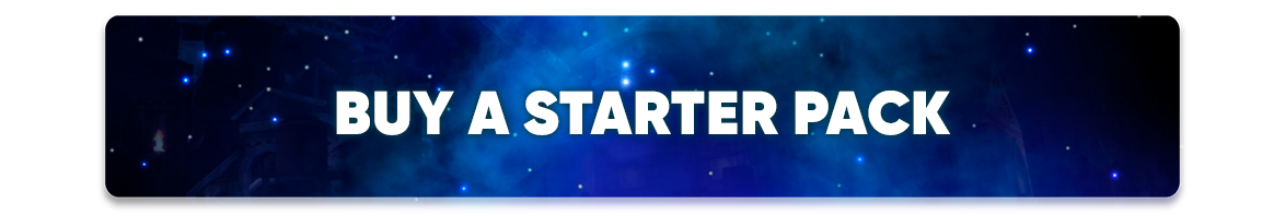 Buy a starter pack.png