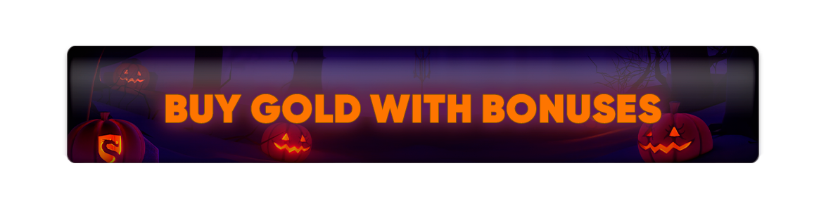 Buy Gold with bonuses.png