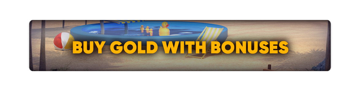 Buy Gold with bonuses.png