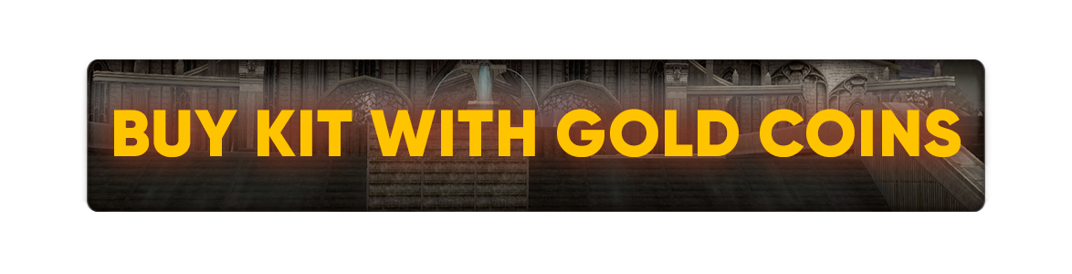buy kit.png