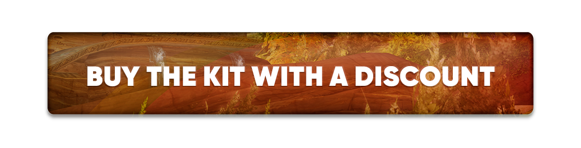 Buy the kit with a discount.png