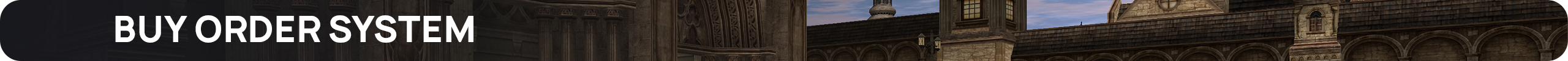 buyordersystem.png