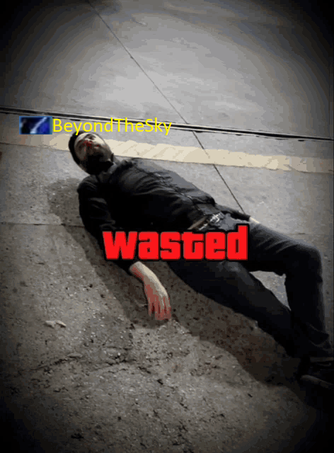 bysq.png