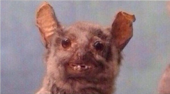 Бывает чё.jpg